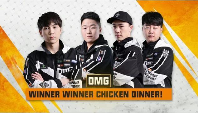 开发商借助 开发商借助