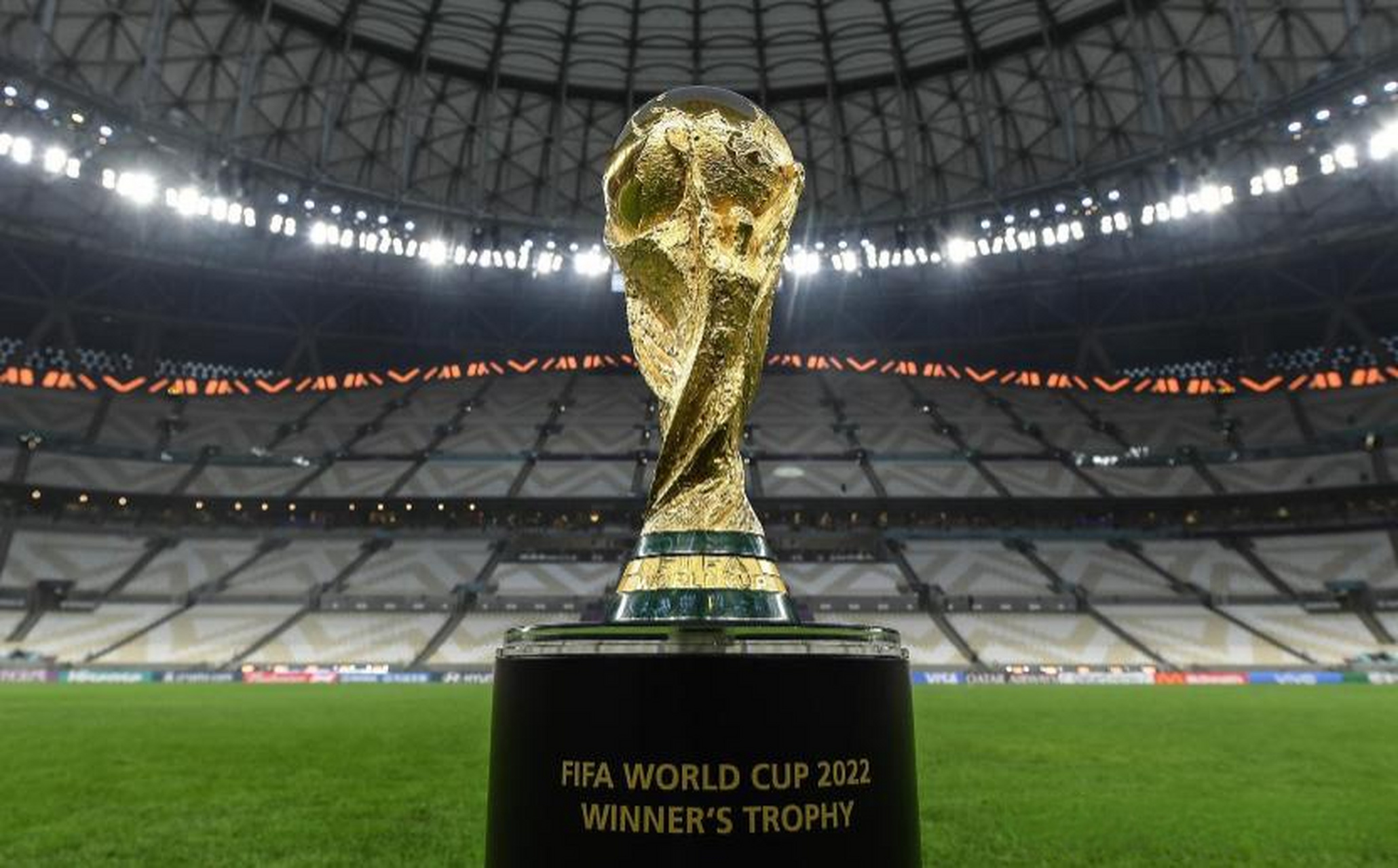 发售日期暂 发售日期暂