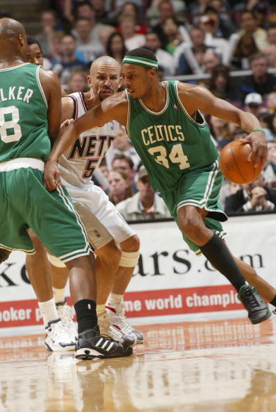 把专注还给 把专注还给