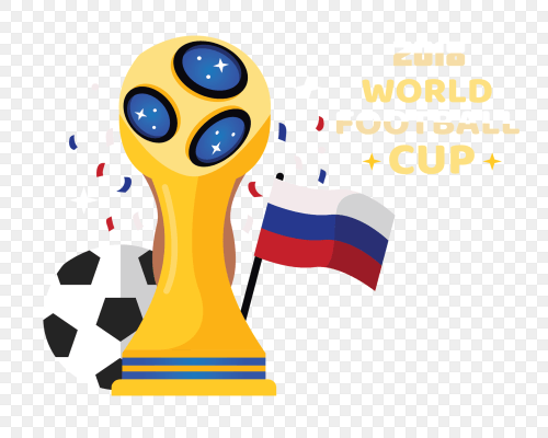 分期与快速 分期与快速