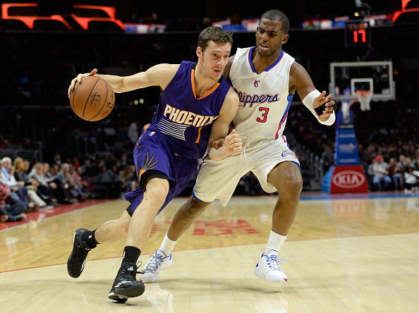 建立快速响 建立快速响