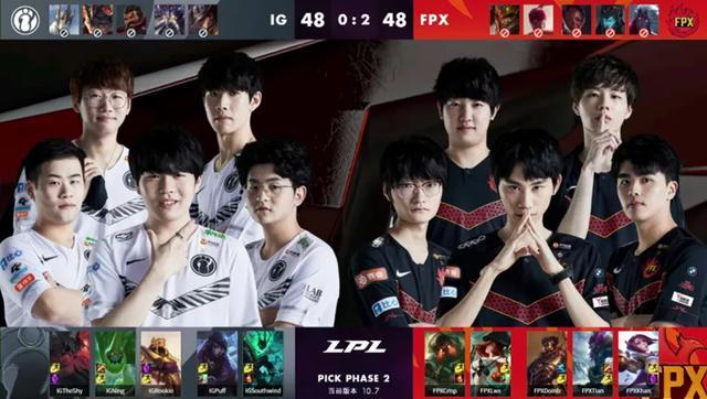 争议瞬间 争议瞬间