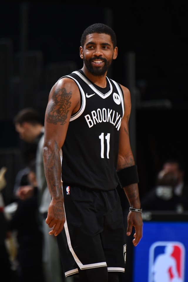 外线增加变 外线增加变