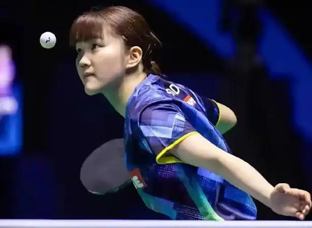 持续跑动能 持续跑动能