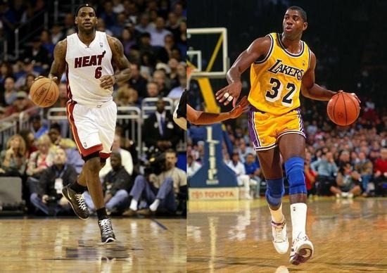 进攻效率 进攻效率