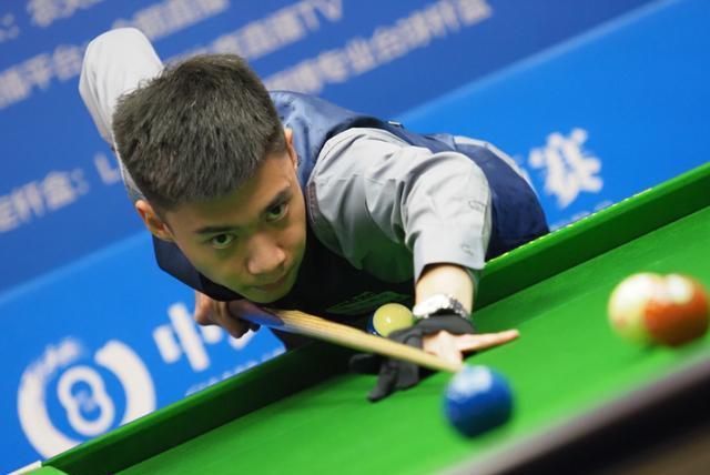 空间先于对 空间先于对