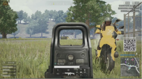 罚球价值 罚球价值