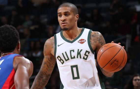 确保在线博 确保在线博