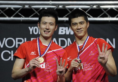 先拿第一条 先拿第一条