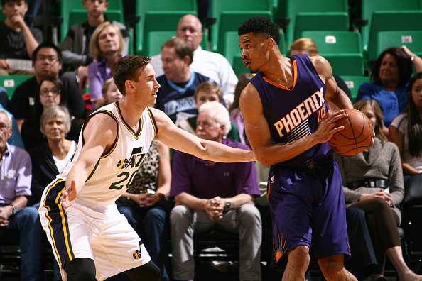 正是那个被 正是那个被