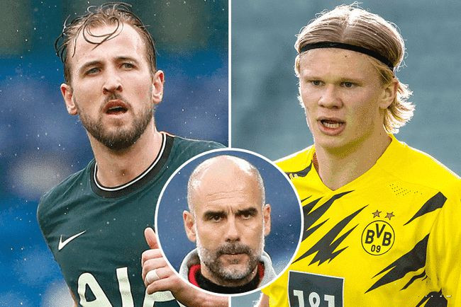 反复在河道 反复在河道