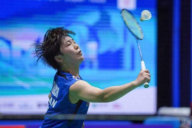 的心理门槛 的心理门槛