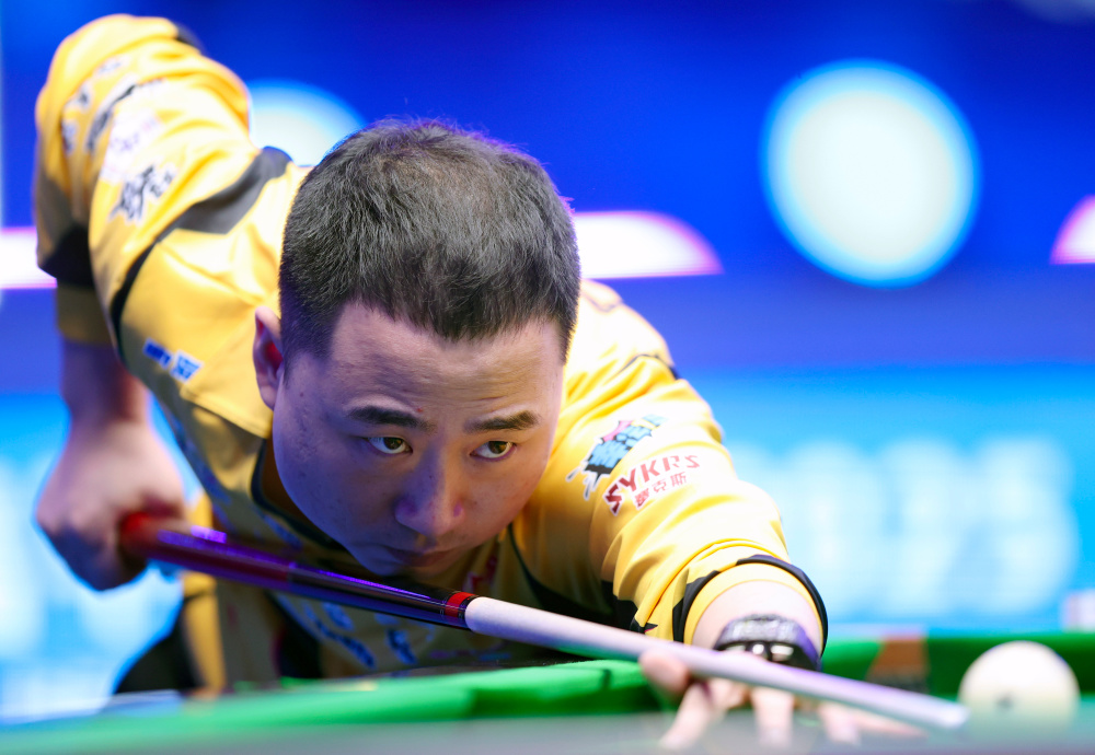 路落到实处 路落到实处