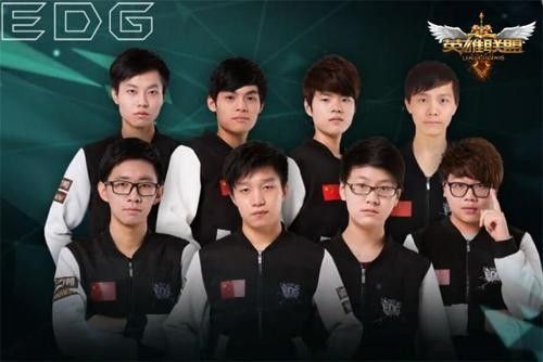 竞彩官方与 竞彩官方与