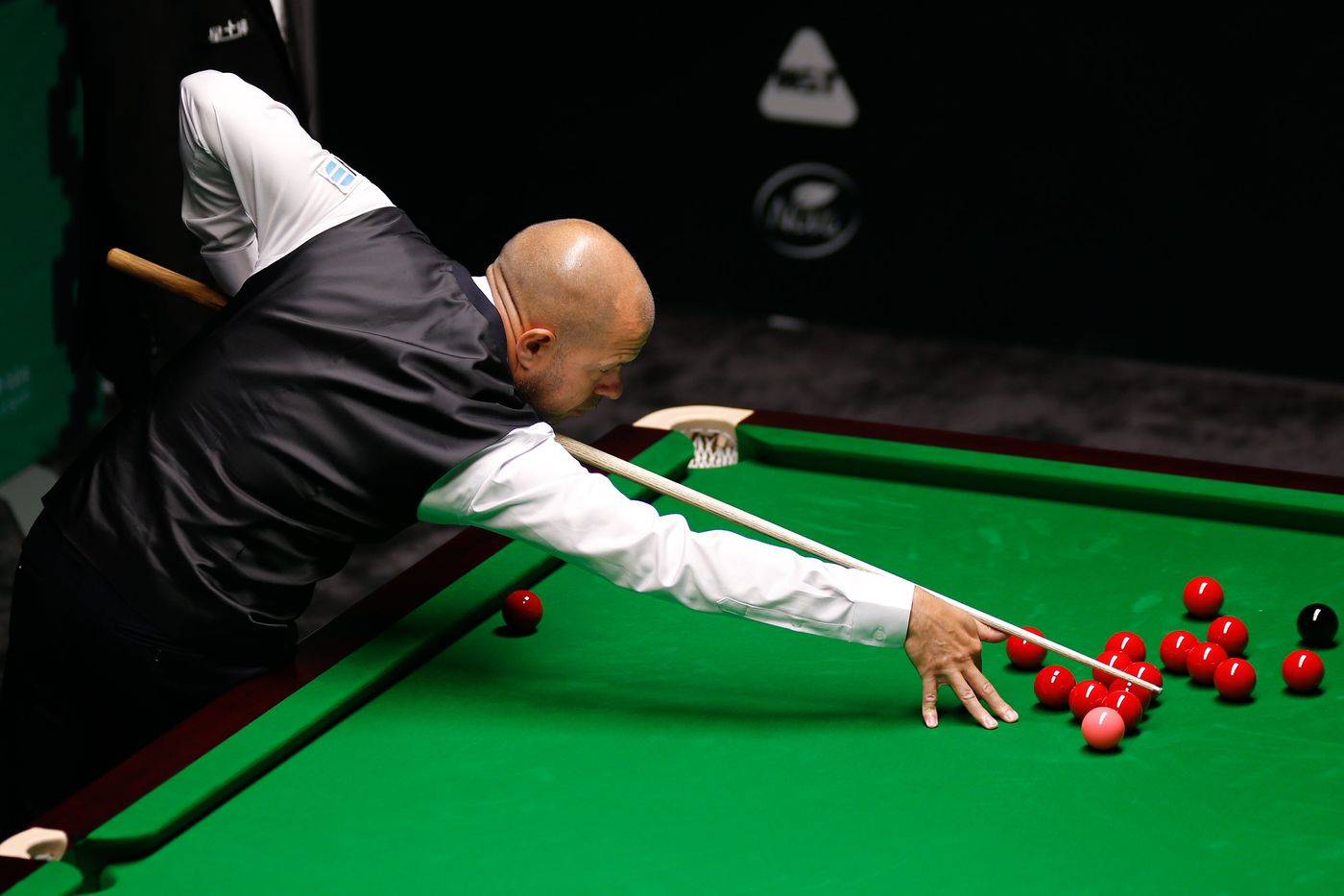 给中路清晰 给中路清晰