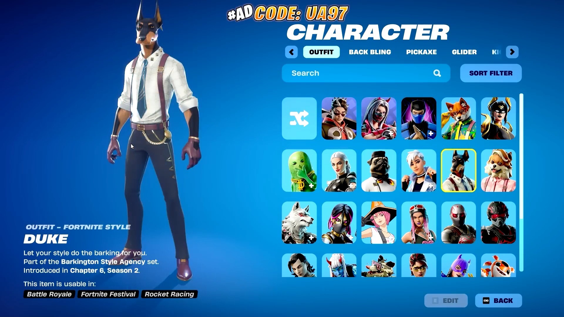 控制与收割 控制与收割