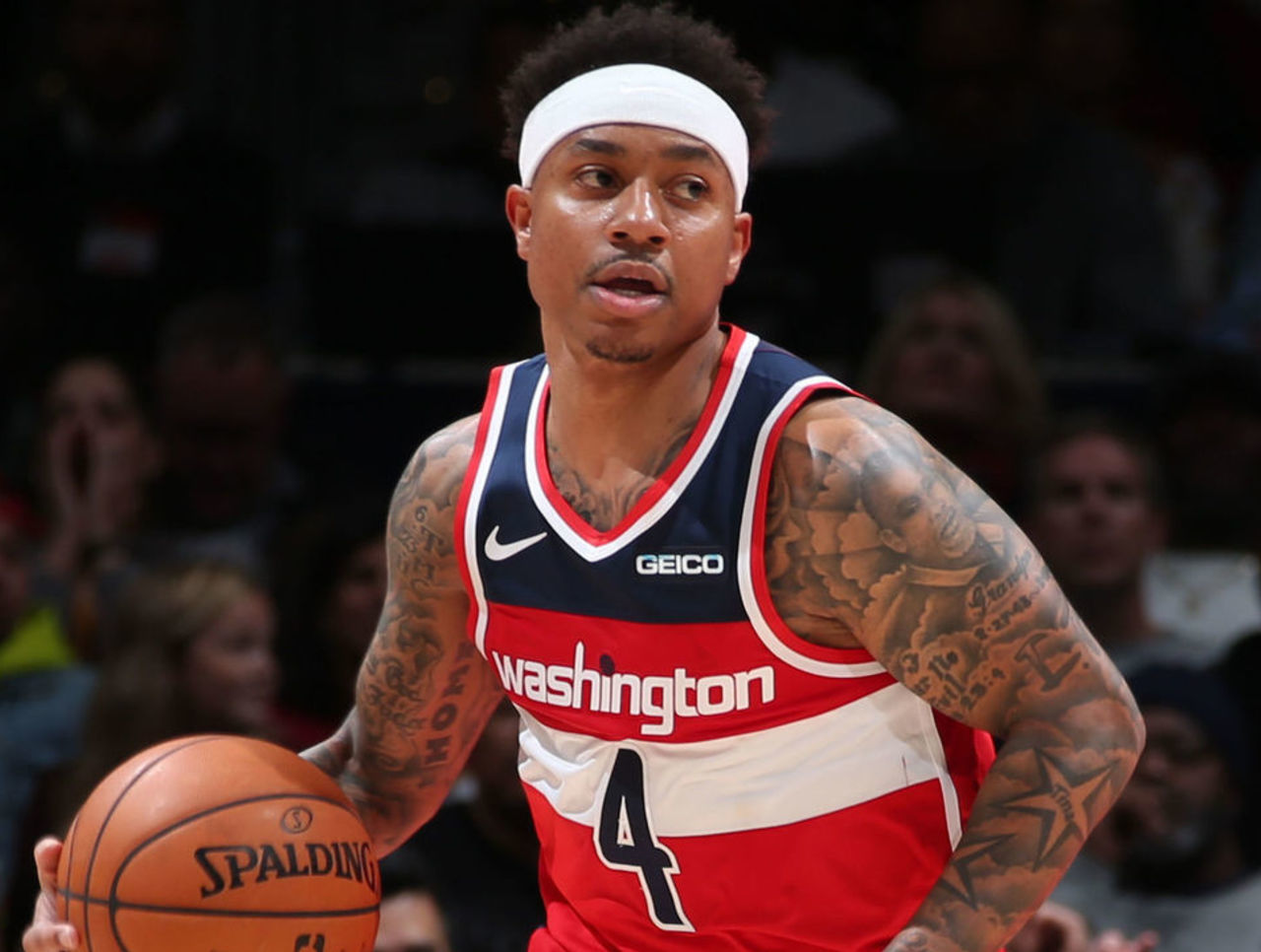 即使伤害占 即使伤害占