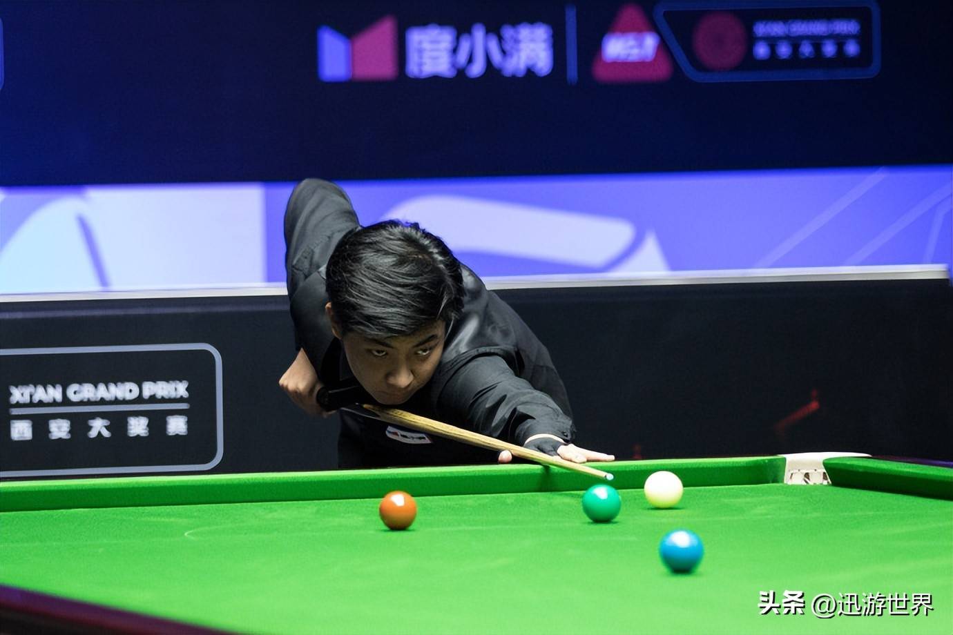 沃尔夫斯堡 沃尔夫斯堡