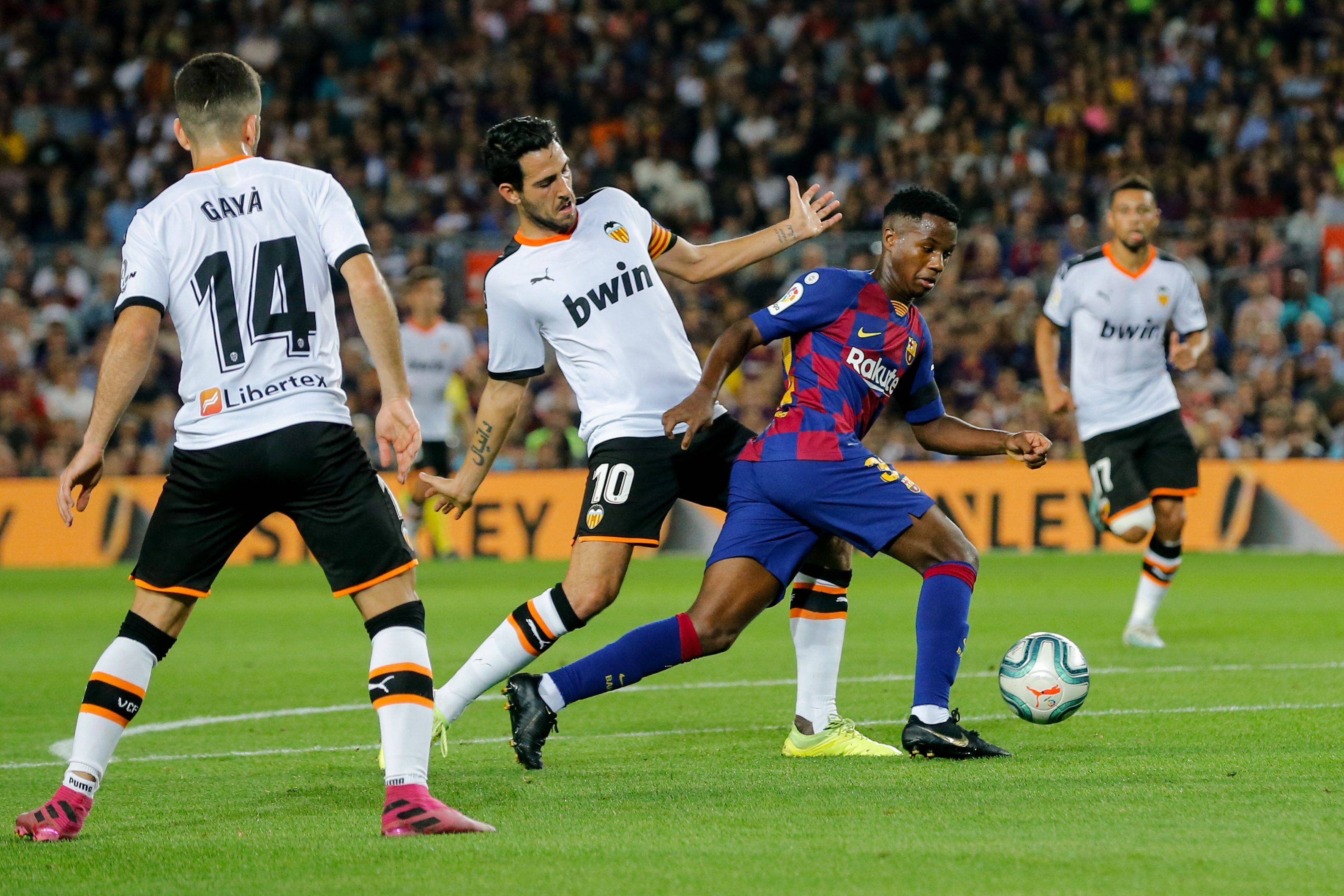 把德甲积分 把德甲积分