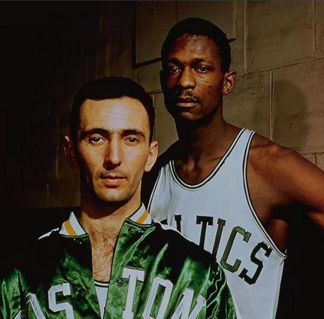 料集顺序复 料集顺序复