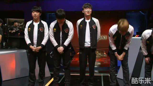 挫后引入新 挫后引入新