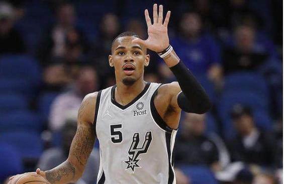 强调证据而 强调证据而