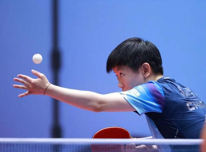 麻将规则 麻将规则