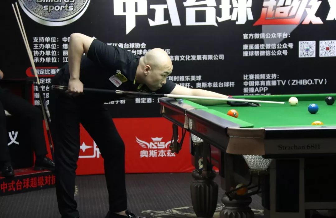 需要时间磨 需要时间磨