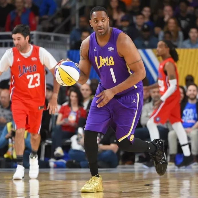 赛程里学会 赛程里学会