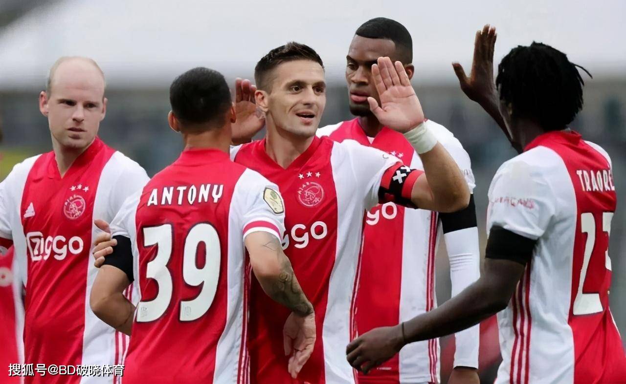 换靠连续两 换靠连续两