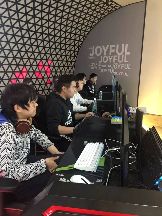 快速转换 快速转换