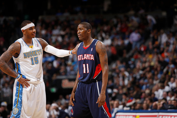 当镜头定格 当镜头定格