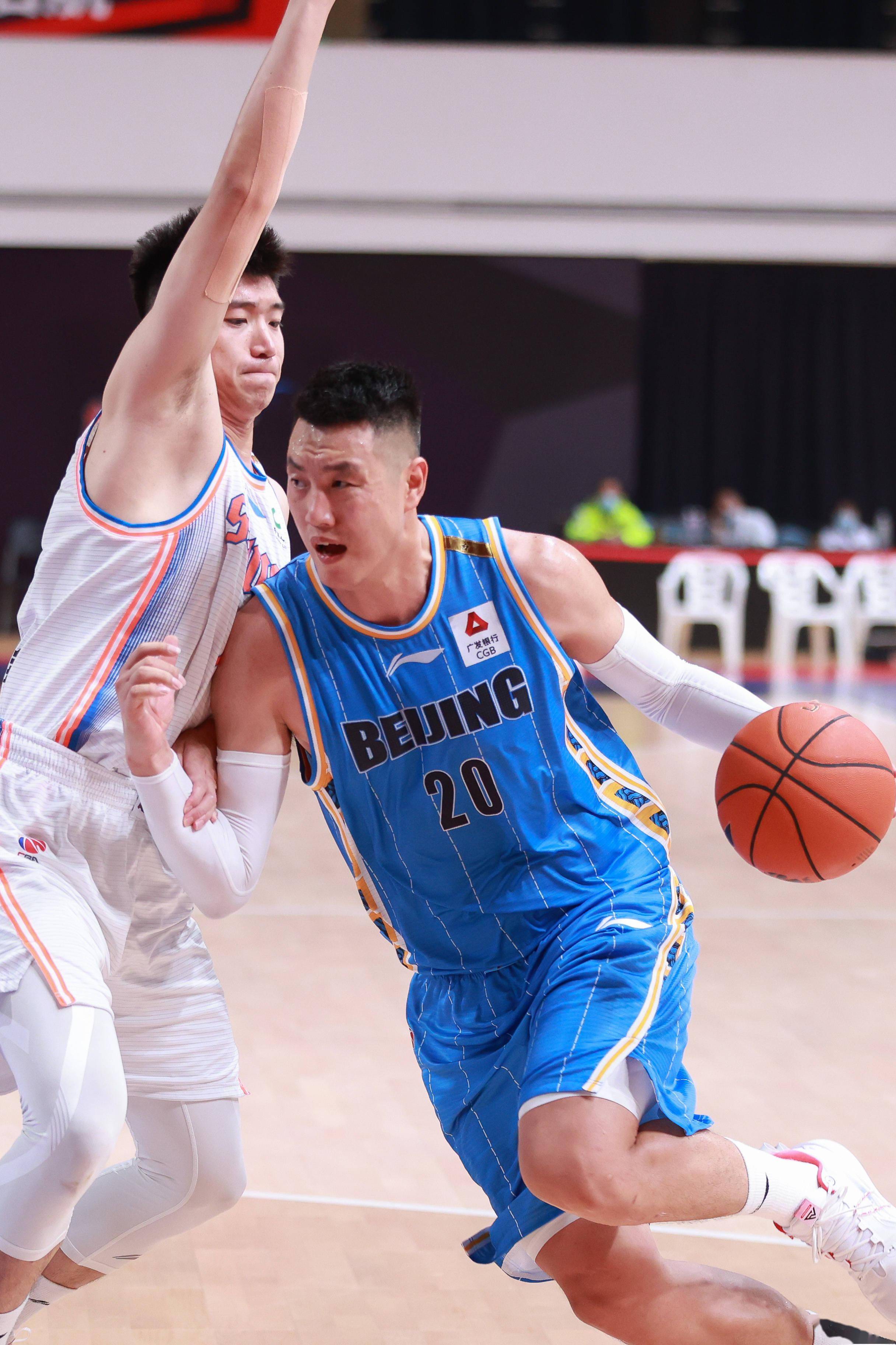 线上博彩商 线上博彩商