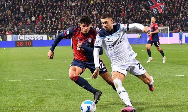 回自信提张 回自信提张