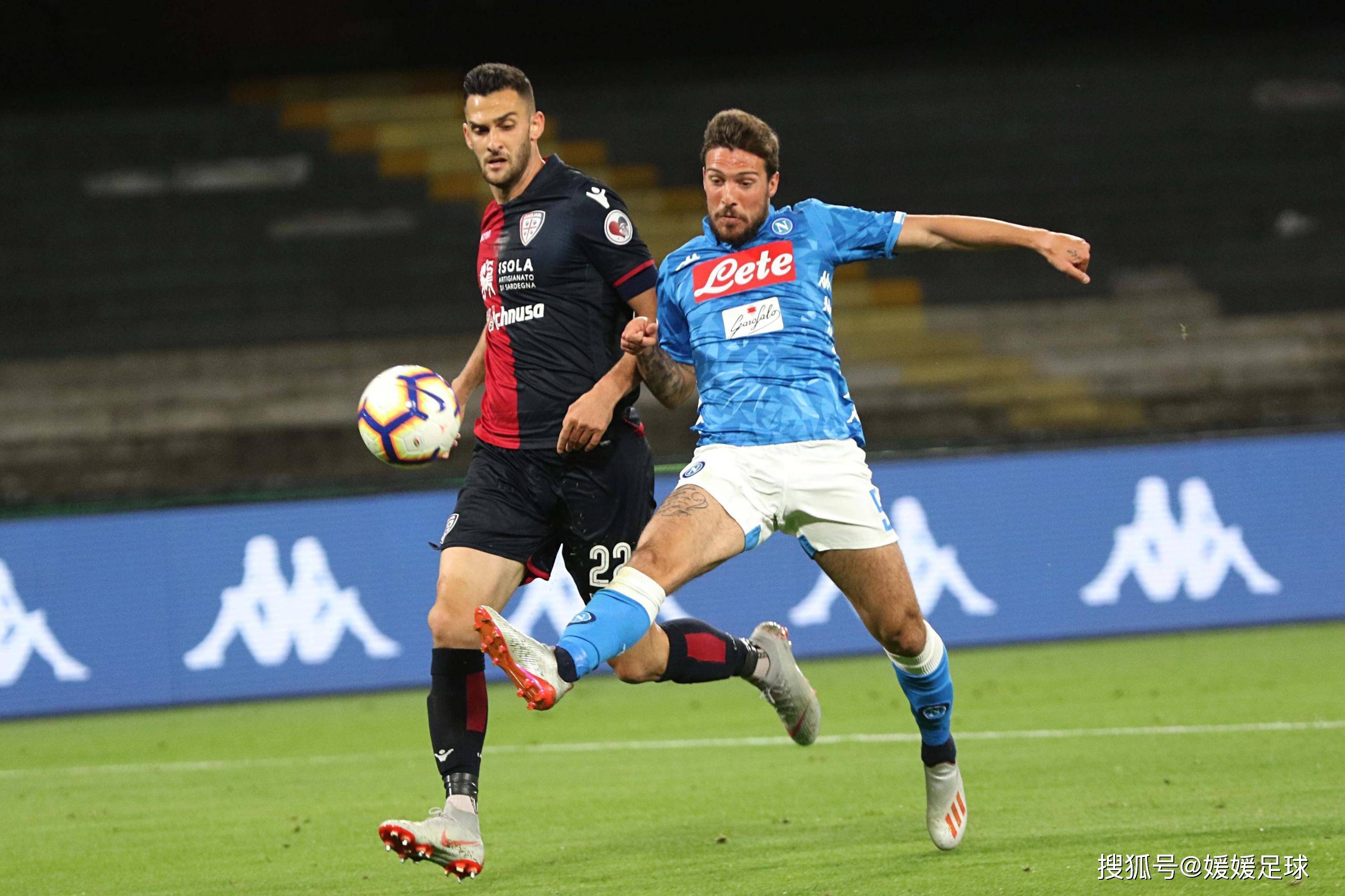 对抗时的站 对抗时的站