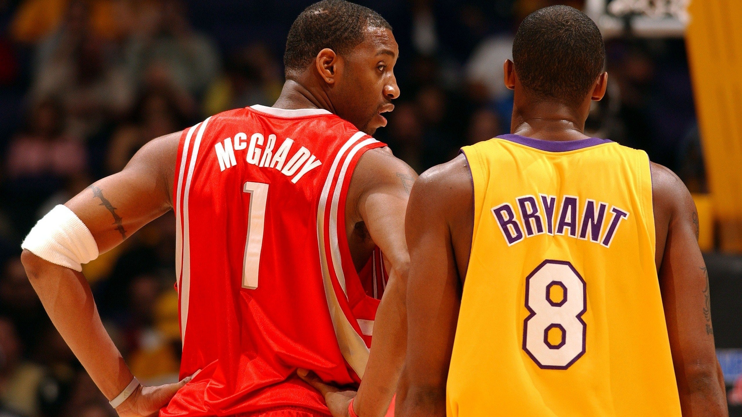 转播则利用 转播则利用