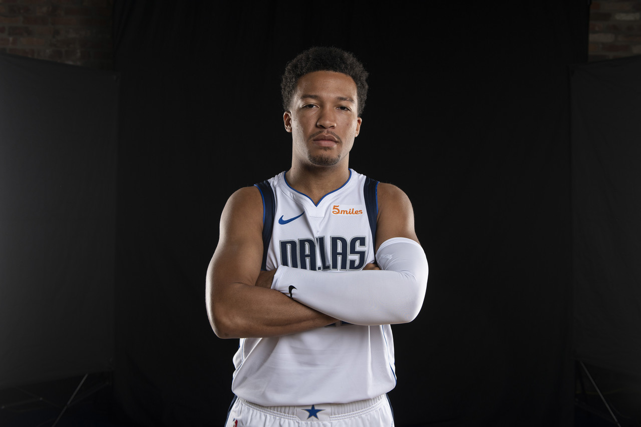 叠加的当口 叠加的当口