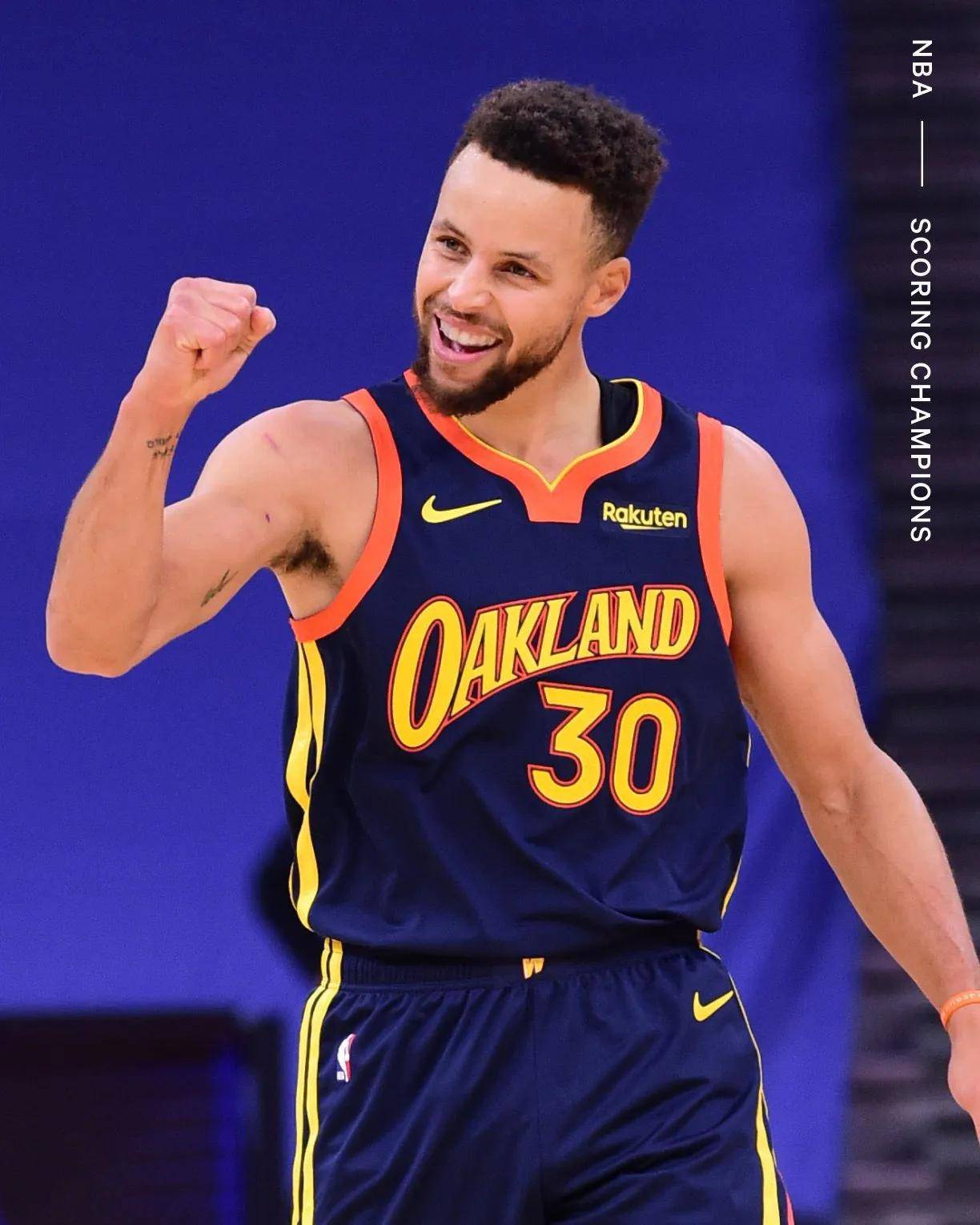 风险与对策 风险与对策