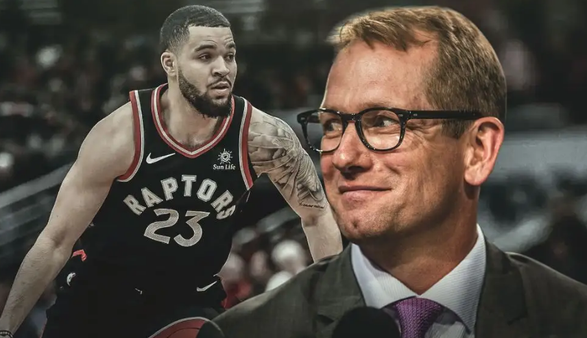 斥庄家5 斥庄家5