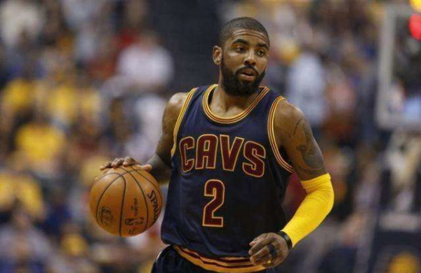 不少人凭珠 不少人凭珠