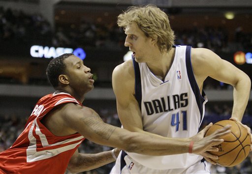 篮下对点起 篮下对点起