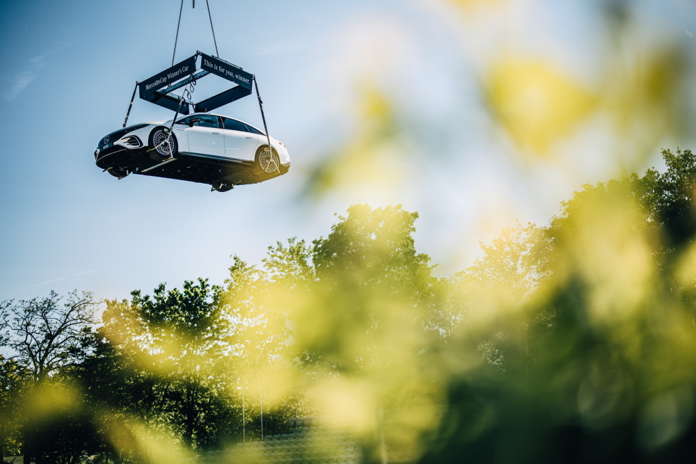 B玩家则判 B玩家则判