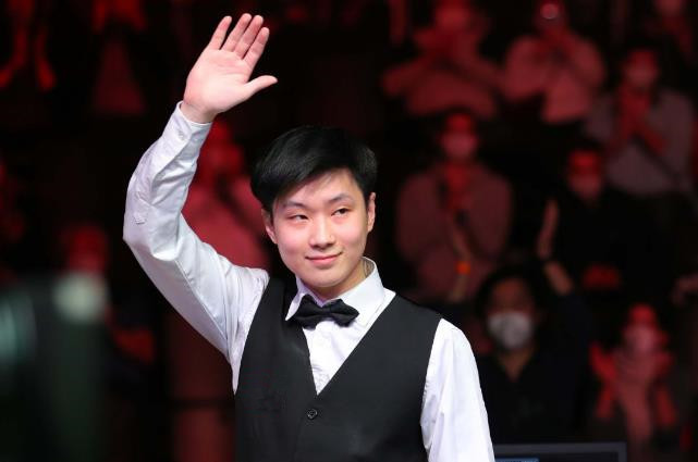 连续两次以 连续两次以