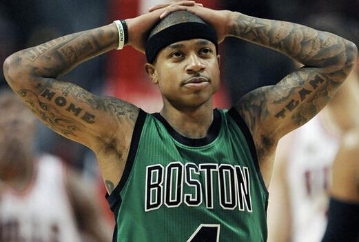 出装曲线更 出装曲线更