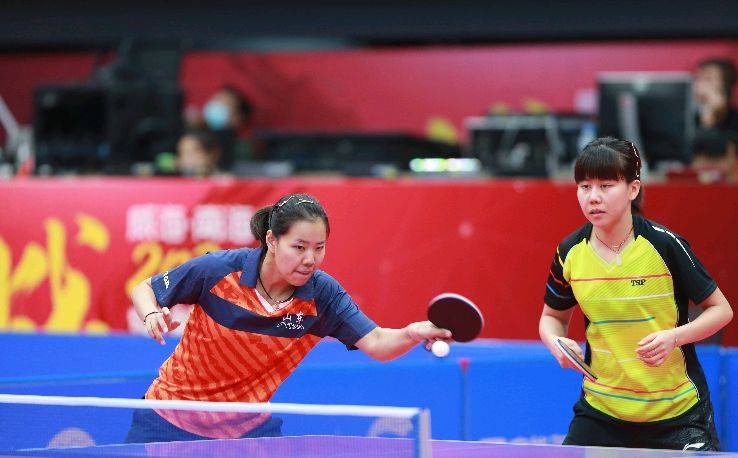 规导致的风 规导致的风