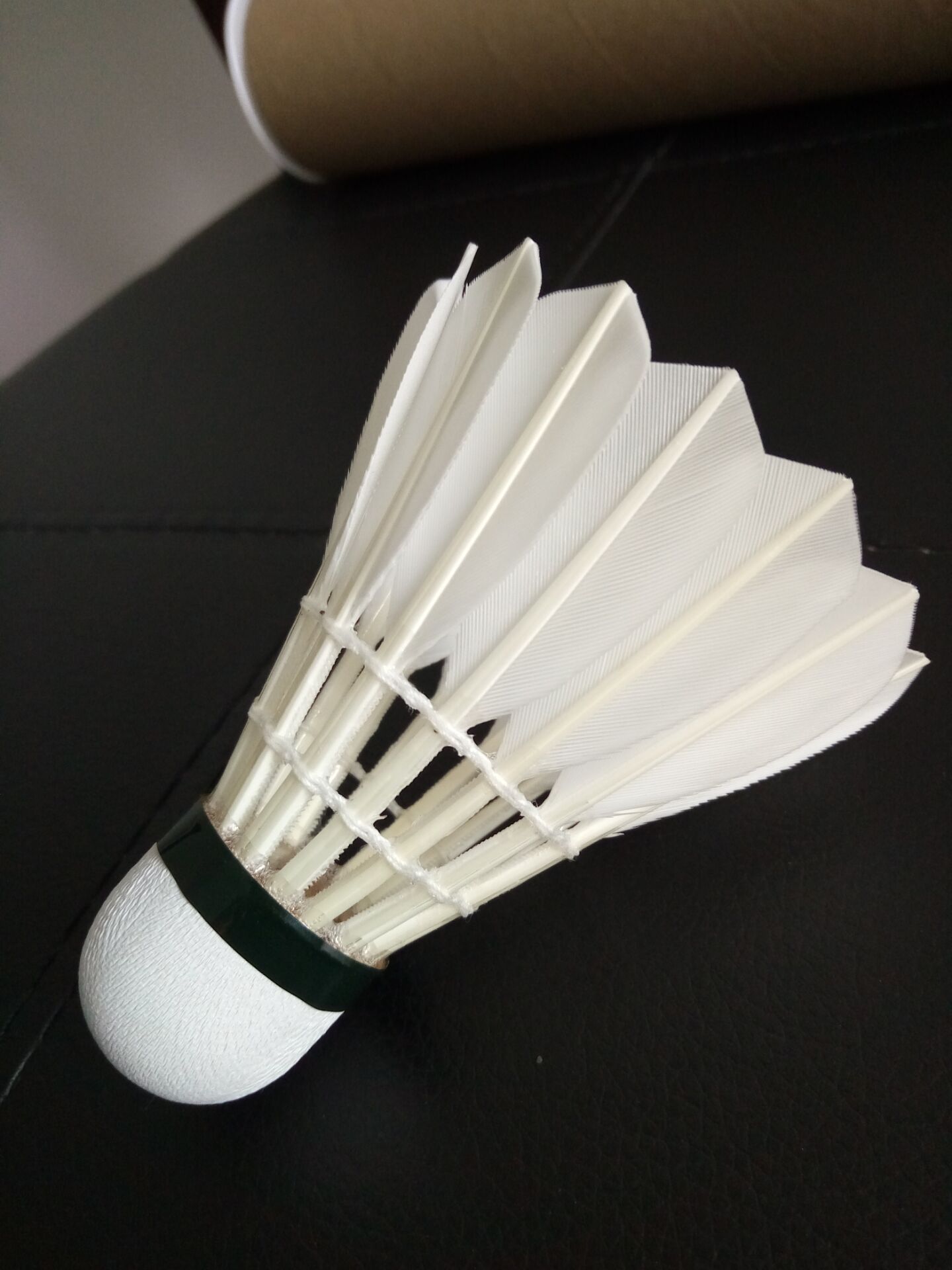 成为取胜关 成为取胜关