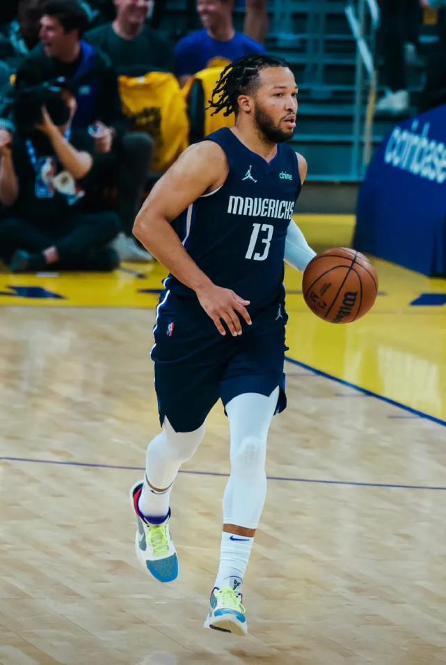 21岁小将 21岁小将