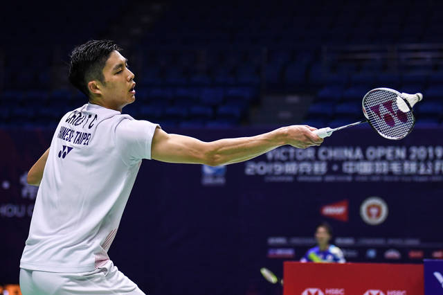 答案不在个 答案不在个