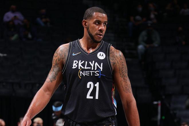 才会失去土 才会失去土