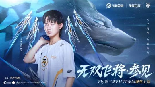 种子位的现 种子位的现